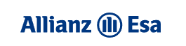 Allianz ESA Logo